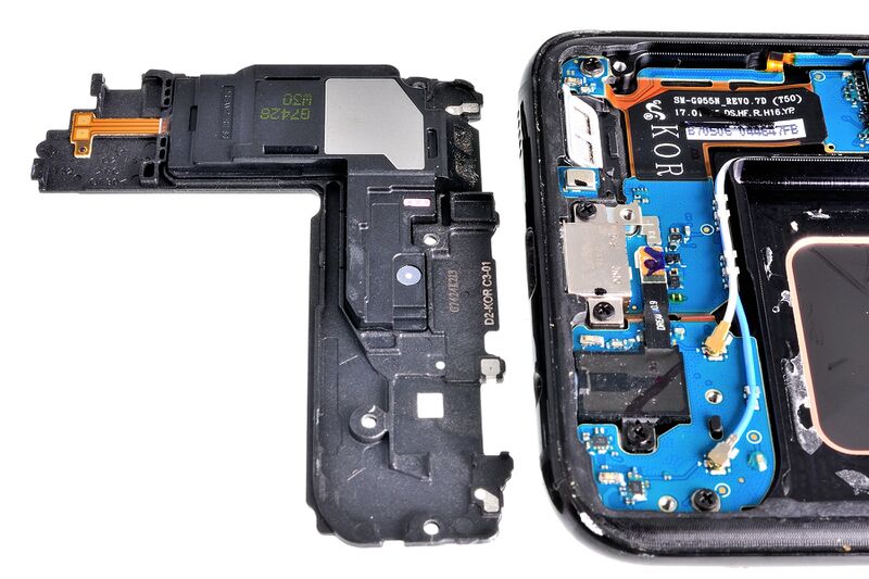 파일:sm g955n 026.jpg