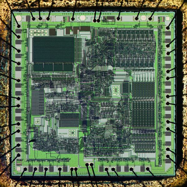 파일:tr6878 016 006.jpg