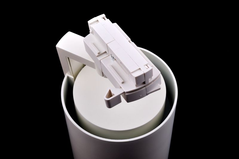 파일:tracklighting01 002.jpg