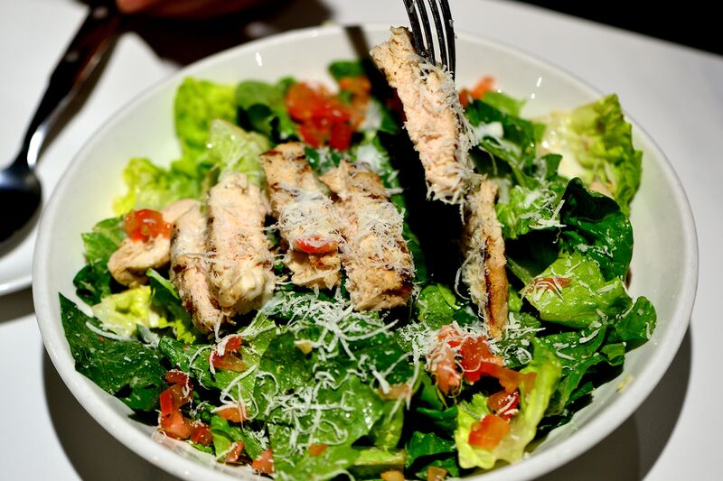 파일:ugly stove03 002.jpg