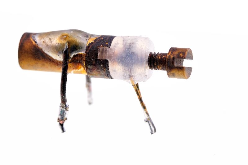 파일:variable capacitor02 001.jpg