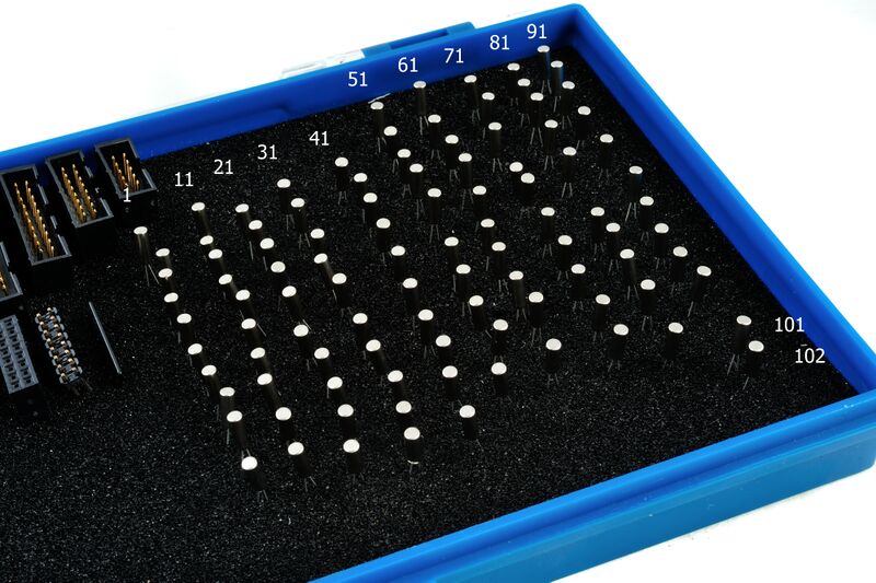 파일:xtal32768 01 006.jpg