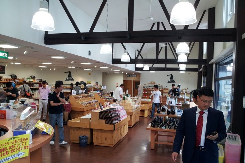 파일:110906 115140.jpg