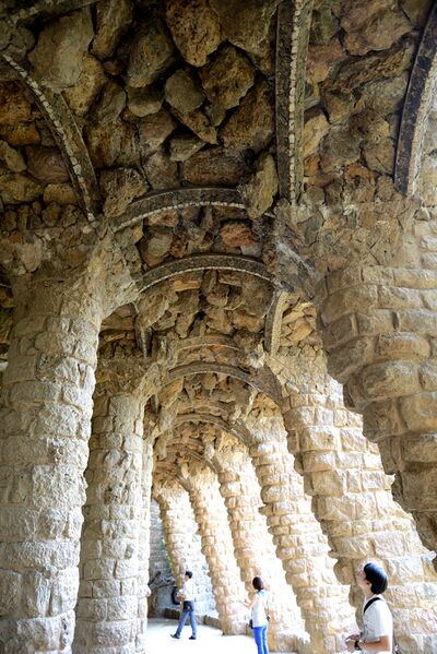 파일:130725 095524.jpg