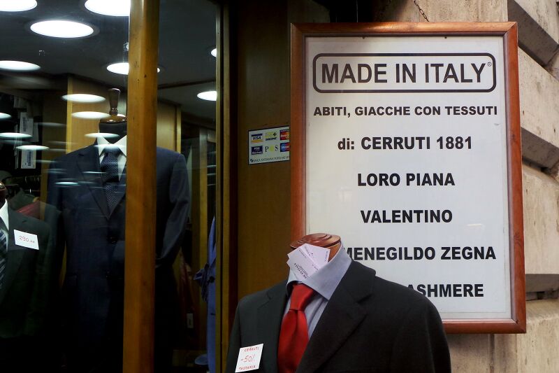 파일:130731 165020.jpg