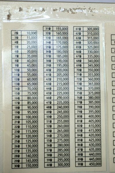 파일:221130 154524.jpg