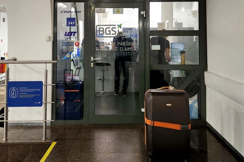 파일:230617 011550.jpg