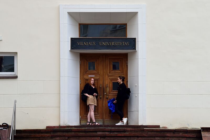 파일:230617 173832.jpg