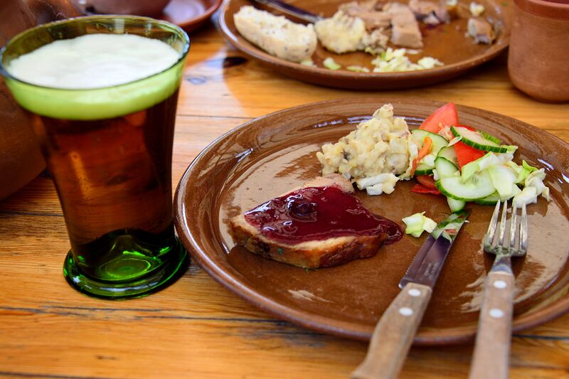 파일:230621 122636.jpg