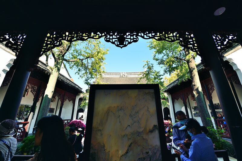 파일:231102 102212.jpg