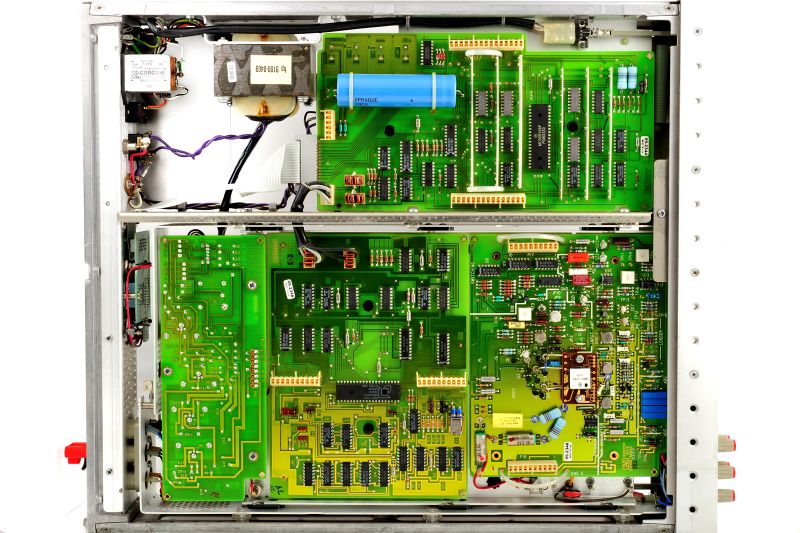 파일:3456a01 013.jpg