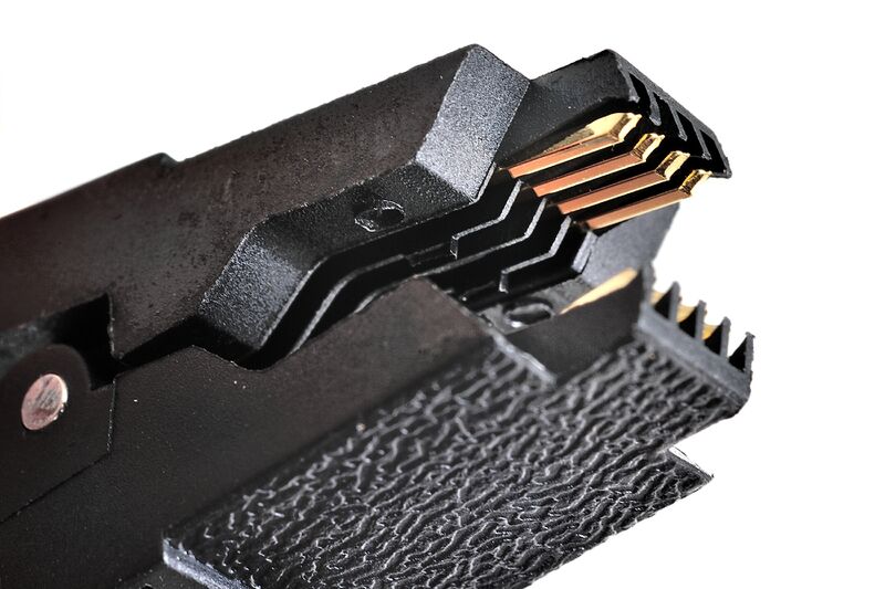 파일:4pp fix05 003.jpg