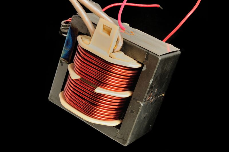 파일:6675a01 079.jpg