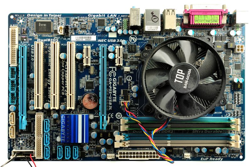 파일:atx03 002.jpg