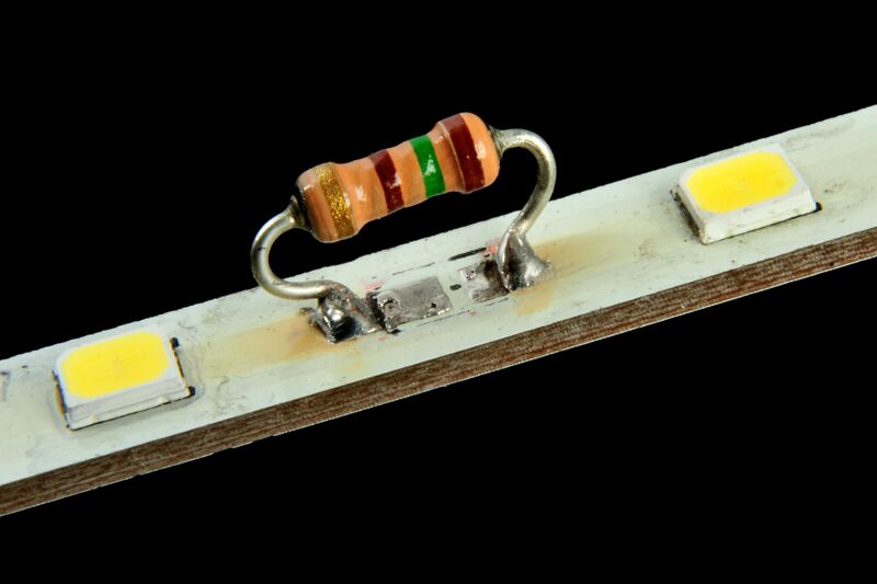 파일:blu14 015 002.jpg