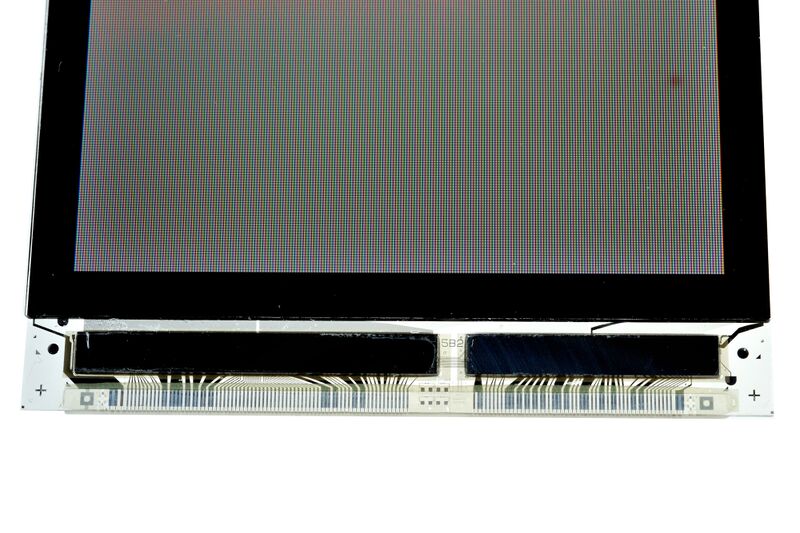 파일:canu701d 049.jpg