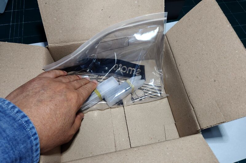 파일:delivery05 002 002.jpg