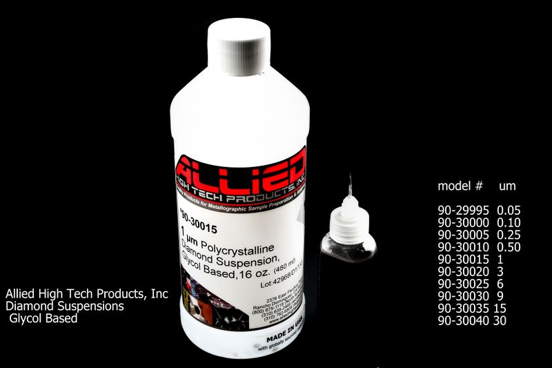 파일:diamond02 001.jpg