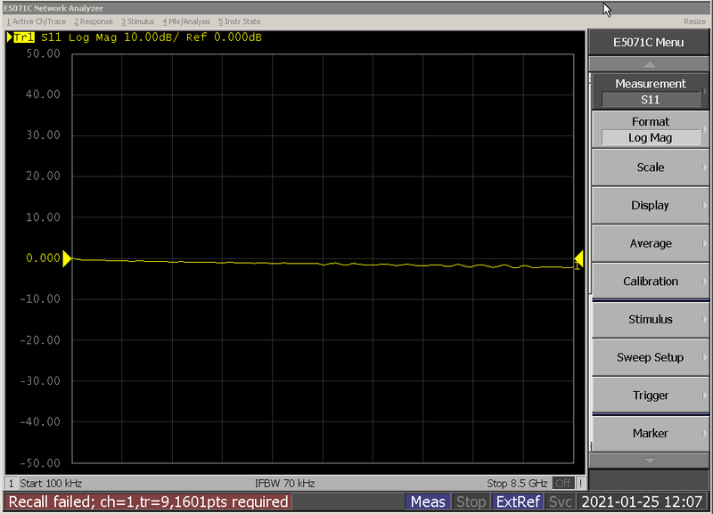 파일:e5071c01 022.png