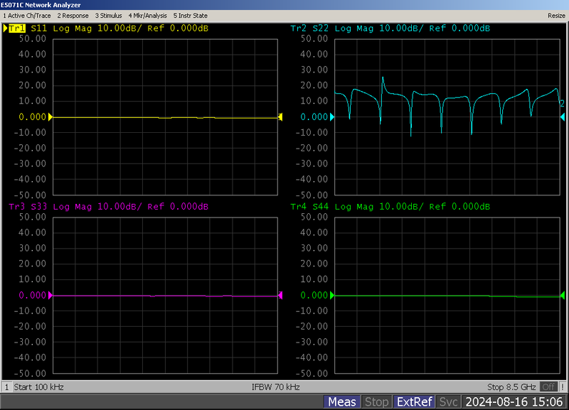 파일:e5071c01 fail01 001.png
