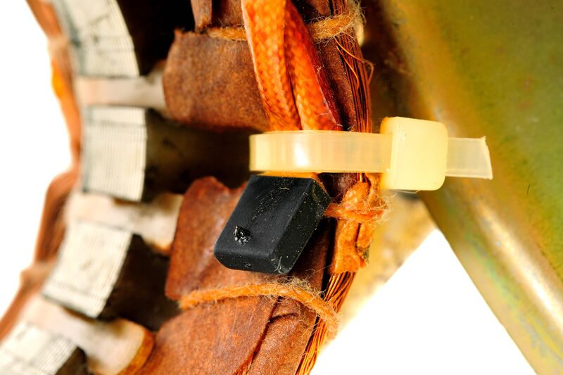 파일:fan electric01 020.jpg