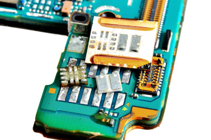 파일:flip3 01 069 001 004.jpg