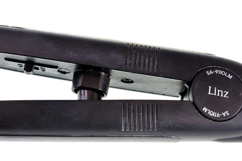 파일:hair iron1 002.jpg