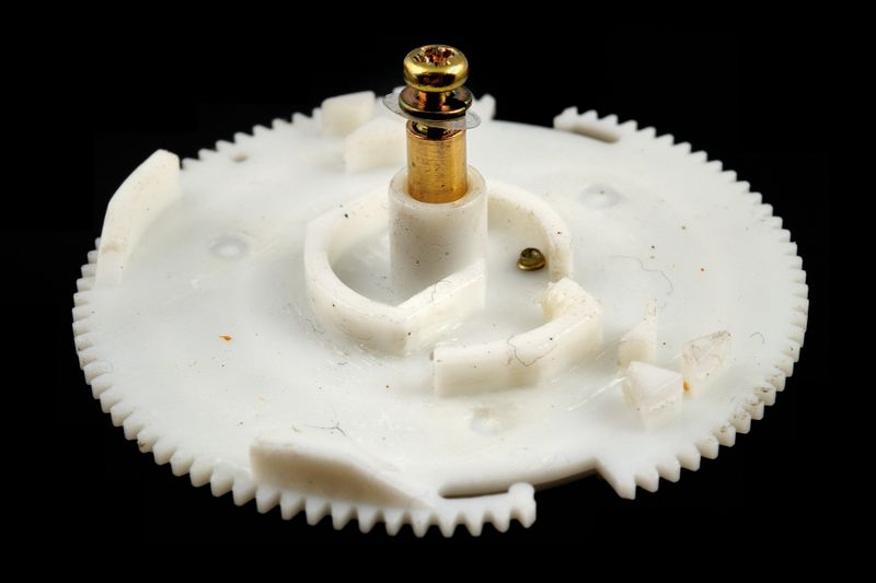 파일:hifi01 090.jpg