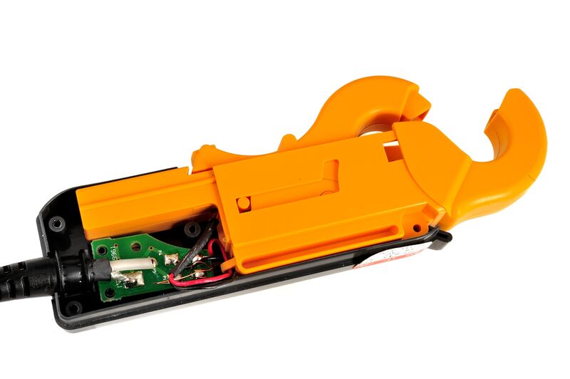 파일:hioki9694 01 003.jpg