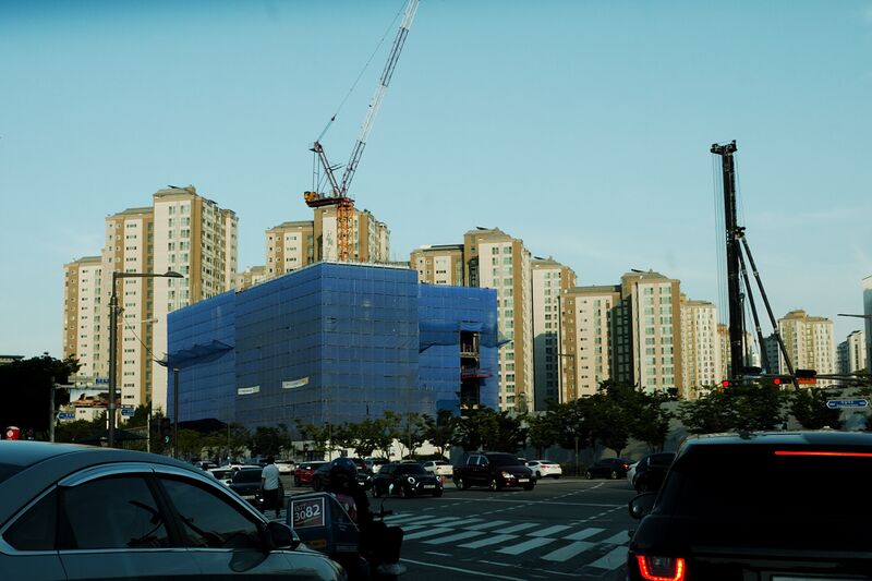 파일:house04 001.jpg