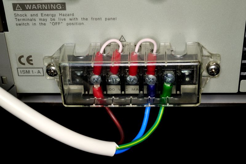 파일:hp6842a01 040.jpg