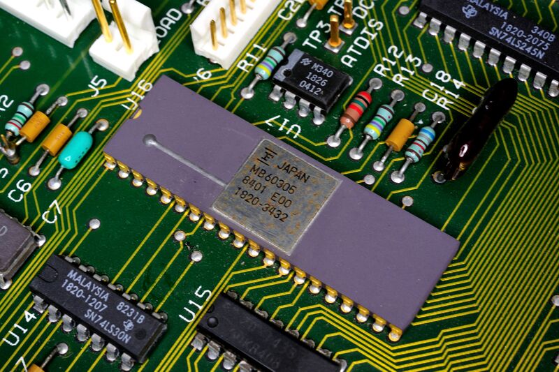 파일:hp7090a01 024.jpg