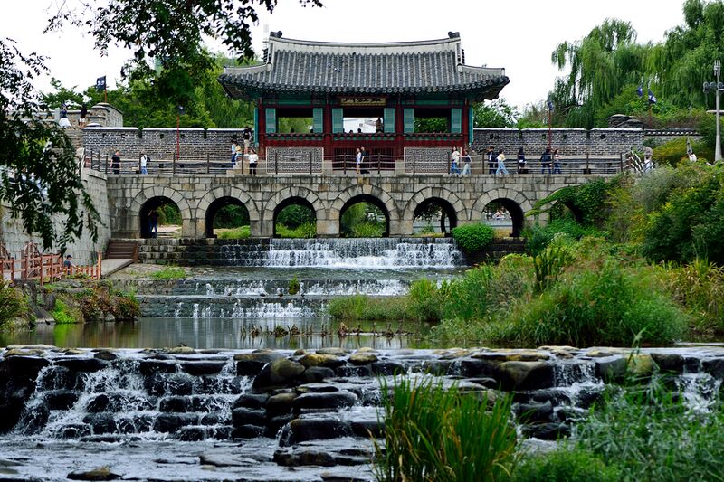 파일:hwaseong25 080.jpg