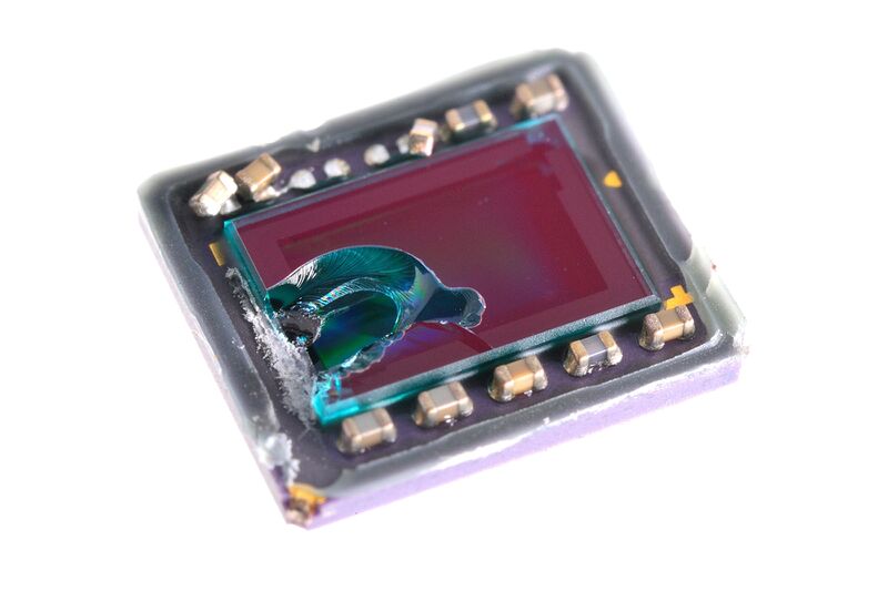 파일:i8ppr 061 004.jpg