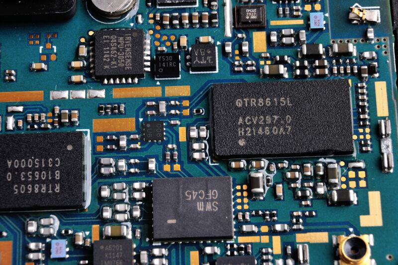 파일:im a820l 013.jpg