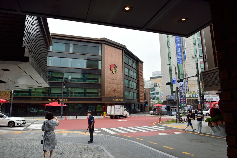 파일:kabojung01 001.jpg