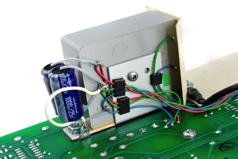 파일:m gage 061.jpg