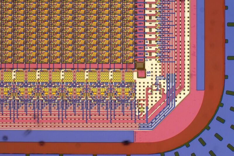 파일:m style01 034.jpg