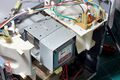 microwave oven02 020.jpg