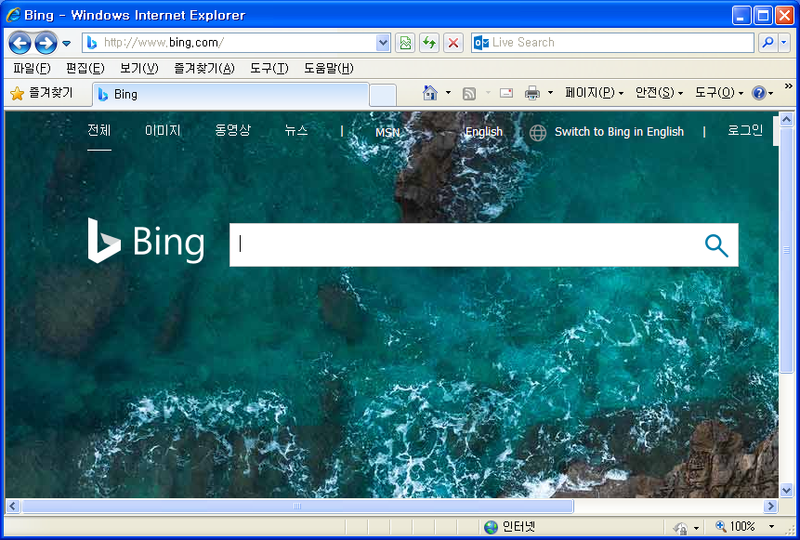 파일:mini itx02 003 001.png