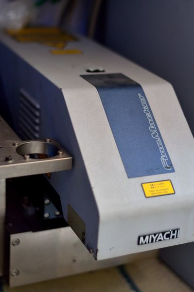 파일:ml7110b2 022.jpg