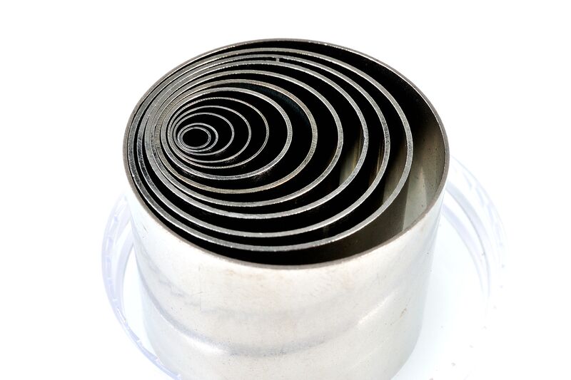 파일:punch clay01 001.jpg