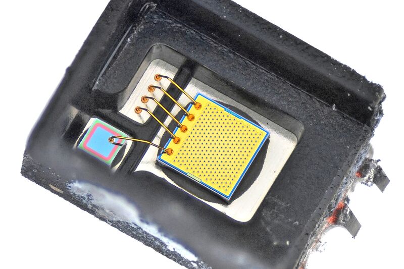 파일:s10 5g01 065.jpg