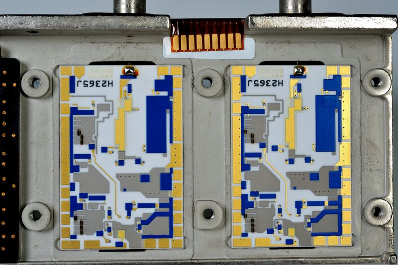 파일:tds540 02 008.jpg