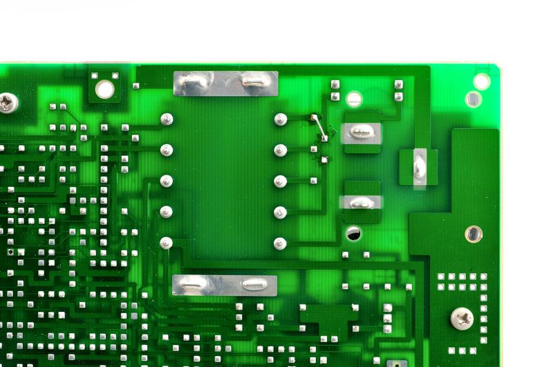 파일:tr6846 02 006.jpg