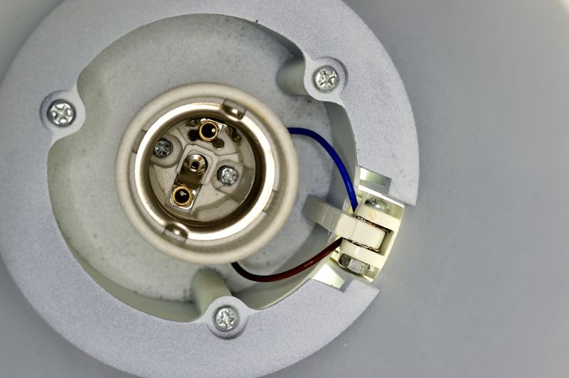 파일:tracklighting01 004.jpg