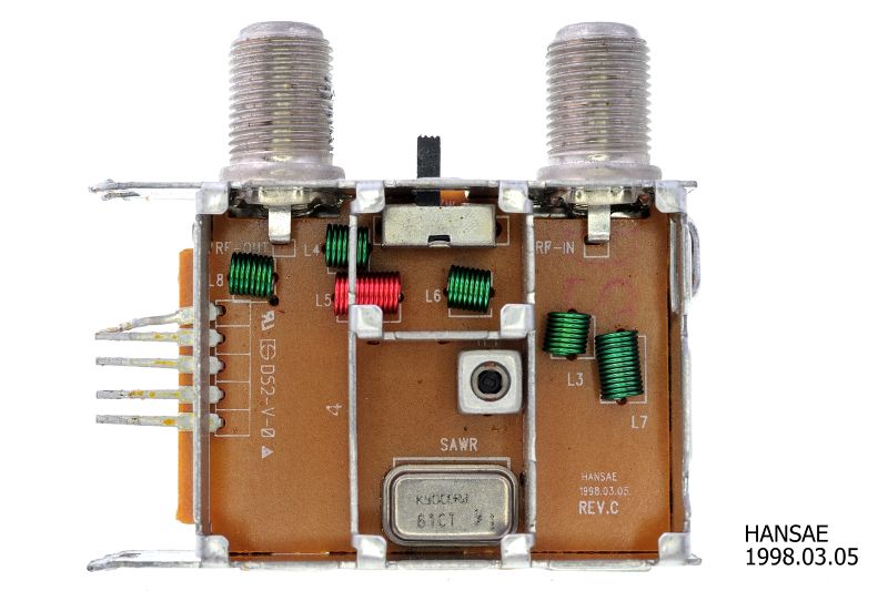 파일:vcr daewoo01 035.jpg