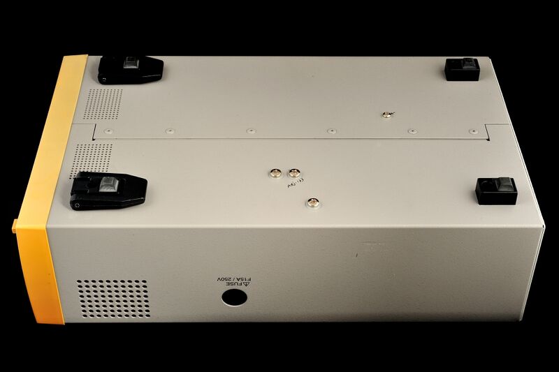 파일:voac7521 003.jpg