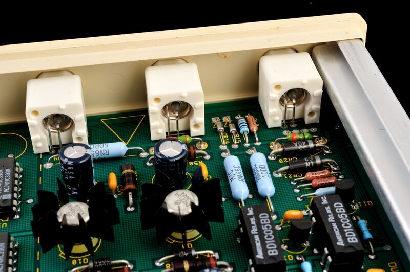 파일:wavetek75 013.jpg