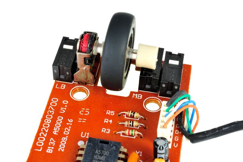 파일:wire mouse03 006.jpg